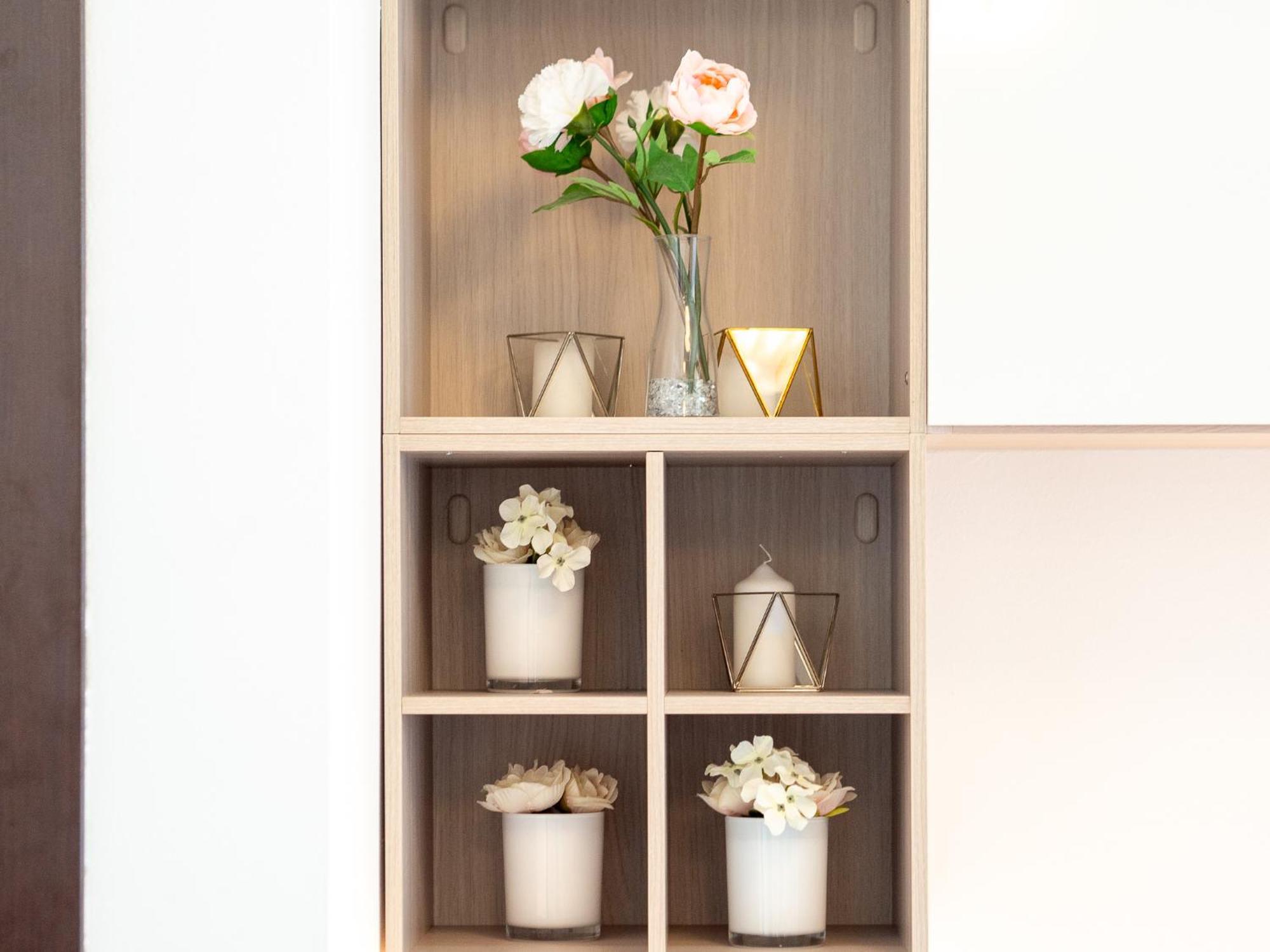 Monolocale Con Balcone Self Check In Sempione Appartement *